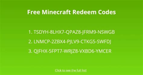 tlauncher bonus code 2024|[Working] Minecraft redeem codes for April 2024 .